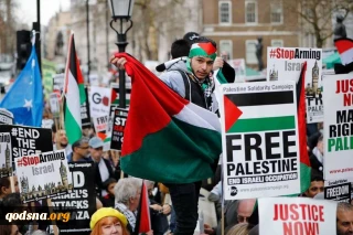 با اعلام خبر برگزاری نشستی فلسطینی در اروپا

توافق اسلو دیگر به بن بست رسیده است/ نوامبر 2021 مادرید میزبان فعالان مردمی عربی-فلسطینی