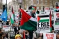 با اعلام خبر برگزاری نشستی فلسطینی در اروپا

توافق اسلو دیگر به بن بست رسیده است/ نوامبر 2021 مادرید میزبان فعالان مردمی عربی-فلسطینی