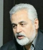 مردم آمریکا و جهان امروز
ترامپیسم را تحمل نکردند