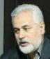 مردم آمریکا و جهان امروز
ترامپیسم را تحمل نکردند