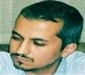 تعلیق آزادی بیان در انگلیس؛
کوربین آخرین قربانی نیست