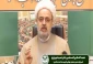 دبیرکل مجمع جهانی تقریب مذاهب اسلامی تاکید کرد: 

ضرورت فعال‌سازی سازمان‌های اسلامی صلح دوست