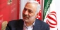 دموکرات ها و صهیونیستیها
دو روی یک سکه هستند