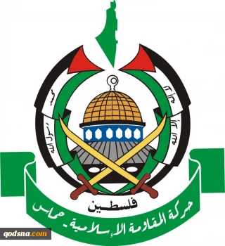 رئیس کمیته اجرایی فتح درگذشت

پیام تسلیت جنبش مقاومت اسلامی حماس درپی درگذشت صائب عریقات