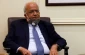 سخنگوی جنبش فتح خبر داد:

درگذشت «صائب عریقات» دبیرکل اجرایی سازمان آزادیبخش فلسطین+ بیوگرافی