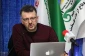 «سید هادی برهانی» عنوان کرد؛

حامیان ترامپ حمایت از اسرائیل را وظیفه خود می دانند/ در مساله فلسطین صاحبان حق فاقد قدرت اند