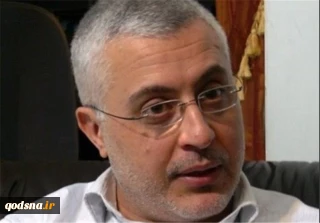 مسئول بخش فنی حزب الله

رحال: نظام انتخاباتی آمریکا سانسورچی حقایق است