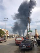 fire6