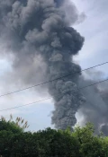 fire3