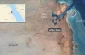 روزنامه ینی شفق فاش کرد:

همپیمانی مصر، سودان و رژیم صهیونیستی علیه ترکیه در دریای سرخ