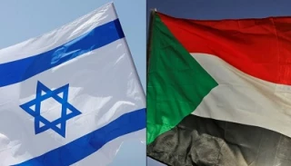 منابع سودانی گزارش دادند:

سفر یک هیات اسرائیلی به خارطوم/ وزیرخارجه سودان اظهار بی اطلاعی کرد!