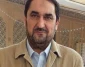 سيد المقاومة يحذر اميركا
والصهاينة من اية حماقة