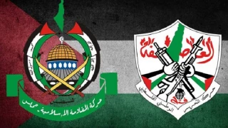 با سفر هیات هایی از دو جنبش به قاهره؛

حماس و فتح آشتی ملی را در مصر پیگیری می کنند