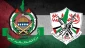 با سفر هیات هایی از دو جنبش به قاهره؛

حماس و فتح آشتی ملی را در مصر پیگیری می کنند
