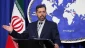 سخنگوی وزرات امور خارجه در جمع خبرنگاران؛

هیچ طرف خارج از منطقه به ویژه رژیم صهیونیستی را تحمل نمی‌کنیم /تراژدی دنیا رژیم صهیونیستی است که اجاره می شود تا در کل دنیا ترور کند
