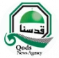 The messages of Palestinian
resistance missile operation
