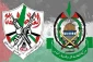 دور جدید گفت و گوی فتح و حماس در قاهره