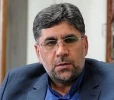 بومبيو في زيارةِ الوداعِ يشرعُ
الاستيطانَ ويشجعُ العدوانَ 2