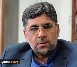 بومبيو في زيارةِ الوداعِ يشرعُ
الاستيطانَ ويشجعُ العدوانَ 2
