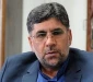 بومبيو في زيارةِ الوداعِ يشرعُ
الاستيطانَ ويشجعُ العدوانَ 2