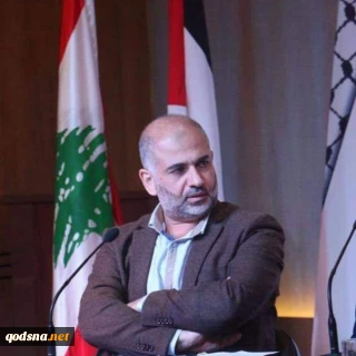 بومبيو في زيارةِ الوداعِ يشرعُ
الاستيطانَ ويشجعُ العدوانَ
