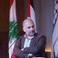 بومبيو في زيارةِ الوداعِ يشرعُ
الاستيطانَ ويشجعُ العدوانَ