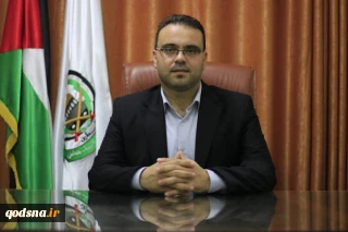 حماس:

اظهارات مسئولان فتح درباره آشتی با رفتار آنها مغایرت دارد/ تشکیلات خودگردان رابطه و هماهنگی امنیتی با اشغالگران را متوقف کند