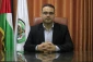 حماس:

اظهارات مسئولان فتح درباره آشتی با رفتار آنها مغایرت دارد/ تشکیلات خودگردان رابطه و هماهنگی امنیتی با اشغالگران را متوقف کند