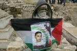 Israeli occupation forces have martyred seven Palestinian children in the occupied West Bank and Gaza Strip since the start of 2020, Palestinian information ministry said in a statement.