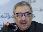 نتيجة الانتخابات الأمريكية
فرصة للانتفاضة
 2