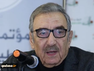 نتيجة الانتخابات الأمريكية
فرصة للانتفاضة