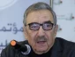 نتيجة الانتخابات الأمريكية
فرصة للانتفاضة