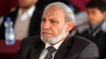 أبومازن يعتبر العلاقة مع 
الاحتلال مفتاح حل الأزمات
 2