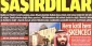 قاتلی که به فلسطین چوب حراج زد