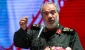 نائب القائد العام للحرس الثوري: اميركا لم تنتصر في أي جبهة من الجبهات