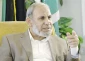 عضو دفتر سیاسی جنبش حماس؛

الزهار: حمله موشکی یمنی ها به آرامکو رساترین پاسخ به عادی سازی روابط است