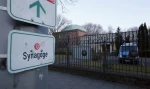 Activists in Germany planning to protest ‘Zionism’ in front of synagogue 2