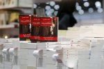 A number of Arab authors are boycotting the International Prize for Arabic Fiction (IPAF) and the Sheikh Zayed Book Award, funded by the United Arab Emirates (UAE) in protest against Abu Dhabi's decision to normalise ties with Israel.