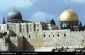 تکذیب توافق تشکیلات خودگردان برای ورود اماراتی‌ها و بحرینی‌ها به مسجد الاقصی