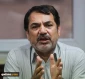 اجتماع قادة الهزائم
في السعودية