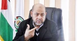 کرانه باختری به مقاومت نیاز دارد 2