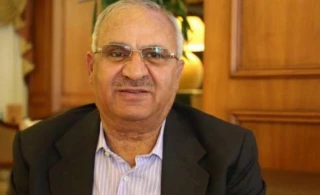 جبهه خلق برای آزادی فلسطین؛

حمله به محور مقاومت درهای جهنم را به روی متجاوزان باز خواهد کرد / حمله به ایران تنها واکنش این کشور را به همراه نخواهد داشت