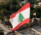 مداخلات سه گانه واشنگتن
در روند تشکیل دولت لبنان