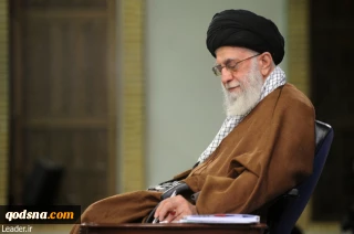 پیام رهبر معظم انقلاب اسلامی به‌مناسبت سالروز تشکیل بسیج مستضعفان:

جلوه درخشان بسیج در دفاع از کشور، خدمات حیاتی و فعالیت‌های علمی و معنوی / بسیج، ثروت بزرگ و ذخیره‌ی خداداد ملت ایران است