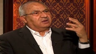 حمله به محور مقاومت درهای جهنم را به روی متجاوزان باز خواهد کرد