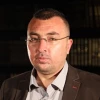 الأهمّ في زيارة نتنياهو
للسعودية
 2