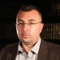 الأهمّ في زيارة نتنياهو
للسعودية