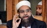 No intention to recognize Israel, says PM aide 2