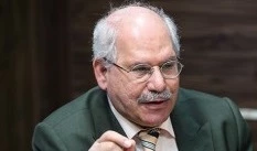 امارات از برقراری رابطه تجاری
با صهیونیستها ضربه می‌خورد