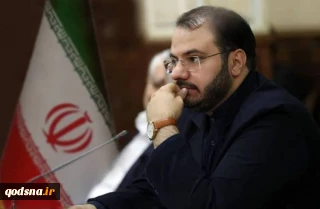 انتقام سخت، خواست ملت انقلابی از مسئولین است